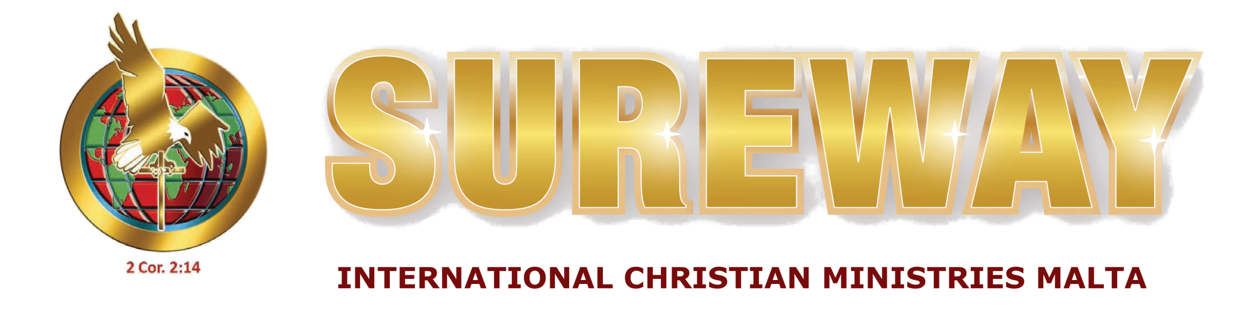 Sureway International Christian Ministries, Malta